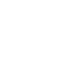 envelope-png