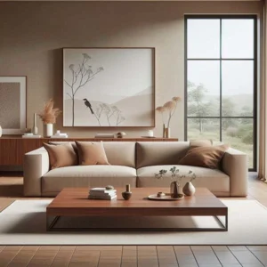 obývací-pokoj-inspiraci