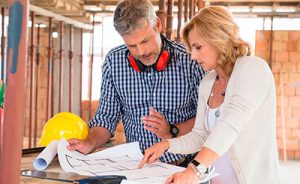 Dohled nad realizací