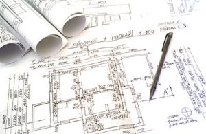 podklady pro realizace